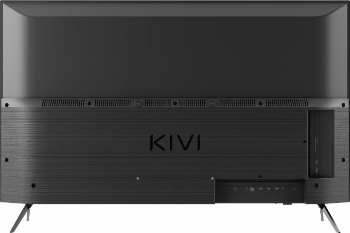 Телевізор Kivi 43U750NB