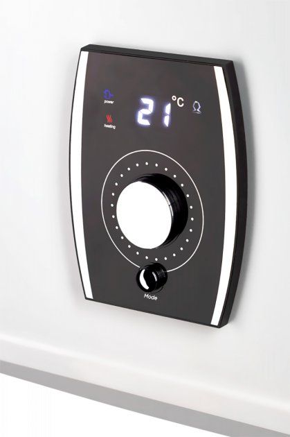 картинка WILLER EVH30DRI Libra
