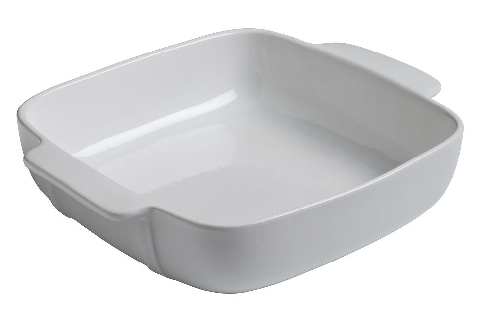 Форма для запікання Pyrex Signature SG22SR8