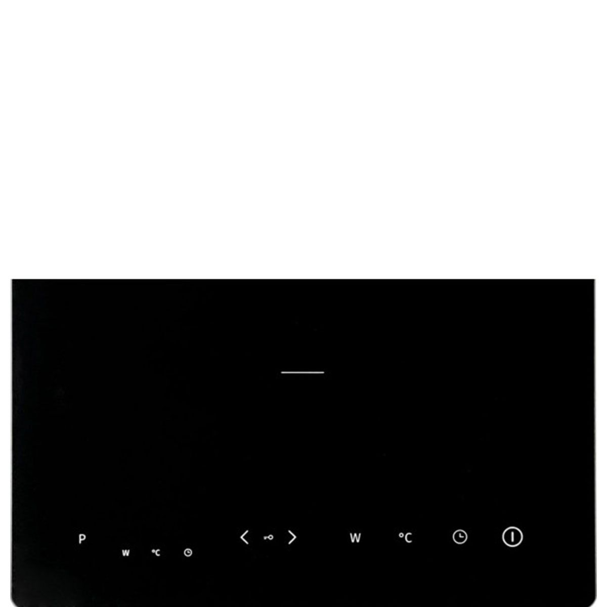 Плитка індукційна GORENJE ICR 2000 SP