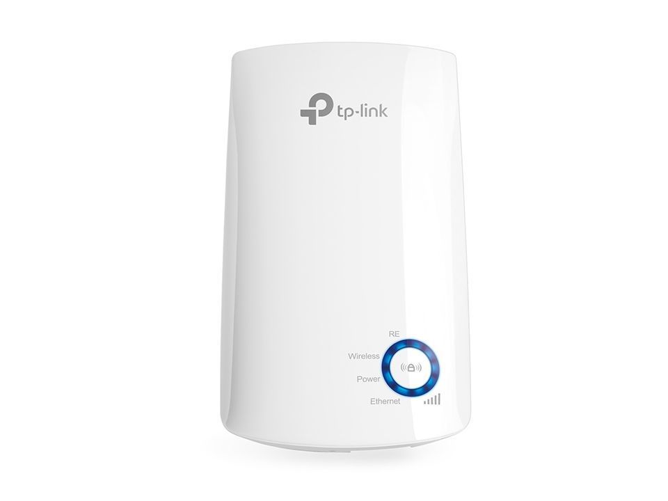 Ретранслятор TP-LINK TL-WA850RE