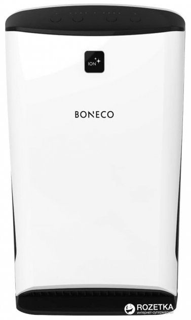 Очисник повітря BONECO P340