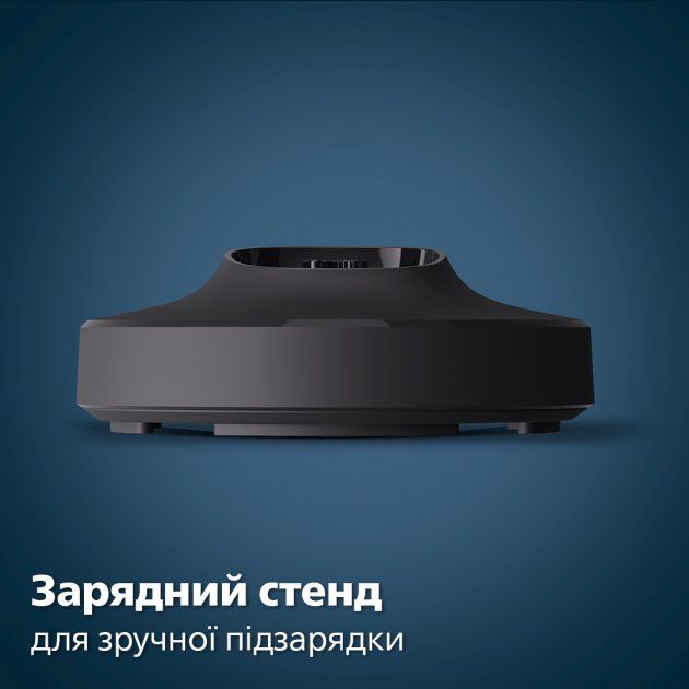 Електробритва PHILIPS S7882/55 series 7000