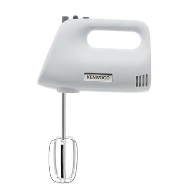 Міксер Kenwood HMP30.A0WH