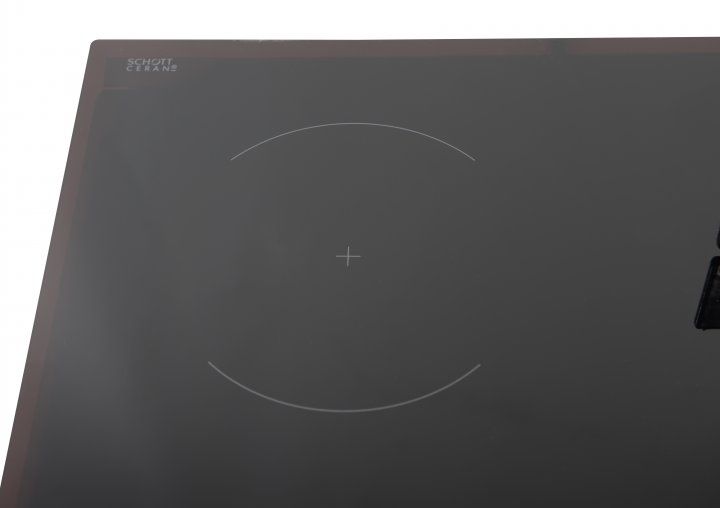 Варильна поверхня комбінована BEKO HILM 64120 S