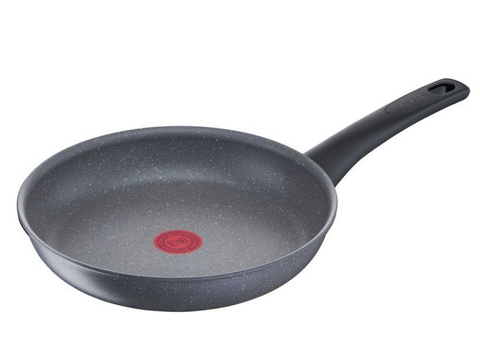 Сковорода звичайна Tefal Healthy Chef (G1500672)