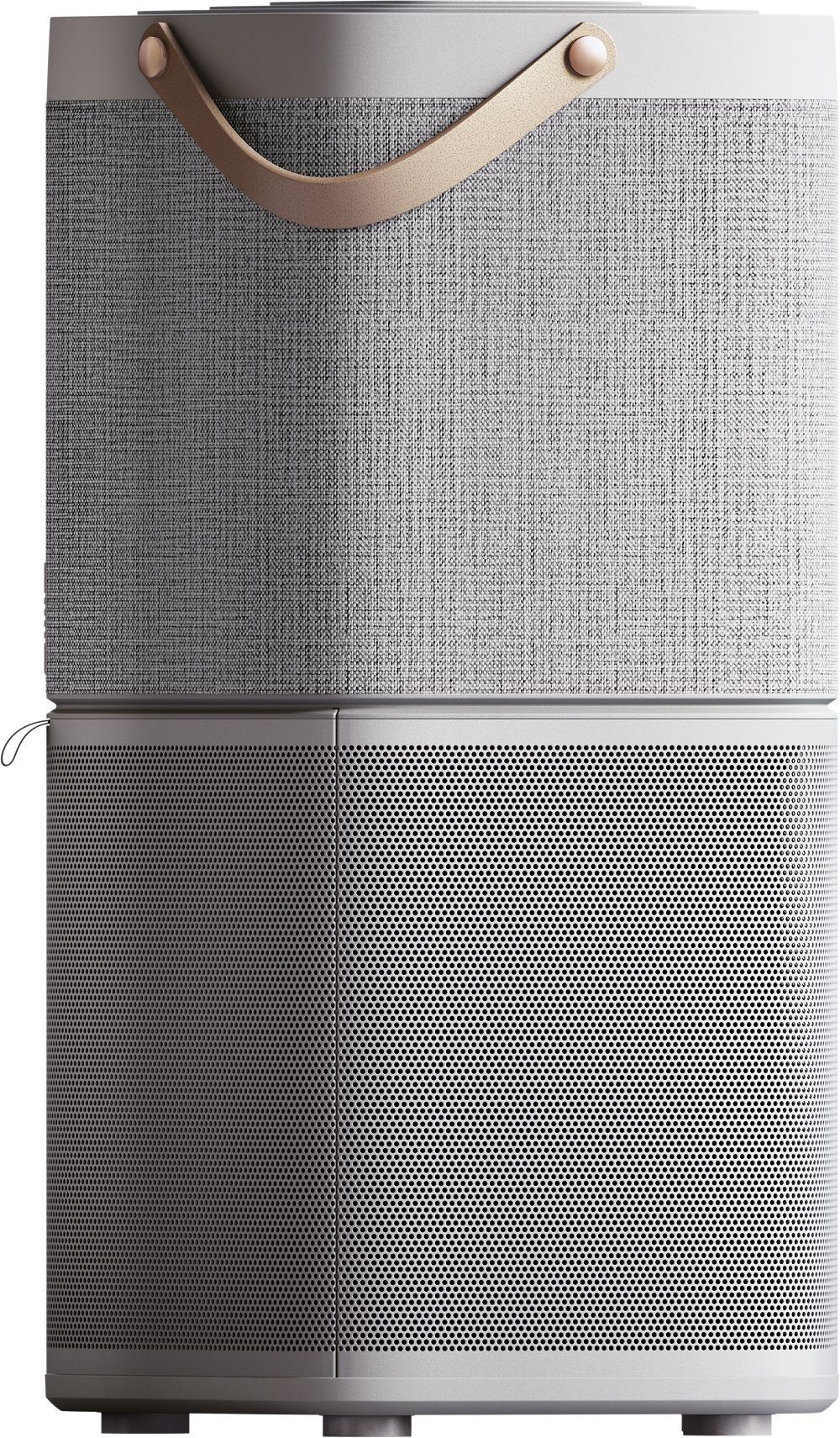 Очищувач повітря Electrolux PA91-404GY
