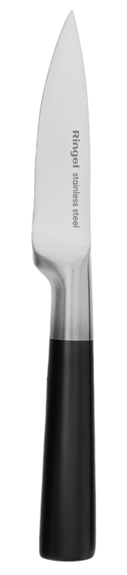 Ніж для чищення овочів Ringel Elegance RG-11011-1
