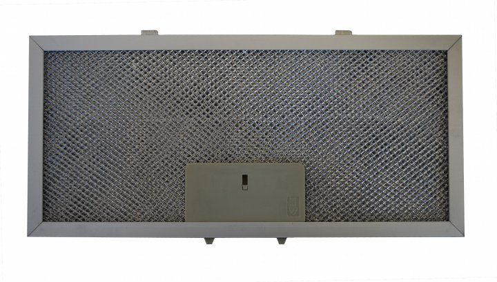 Витяжка Grunhelm GVN 330 B