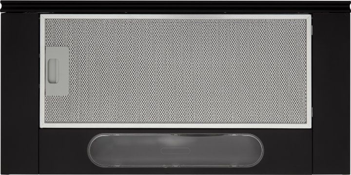 Витяжка ELEYUS BREEZE 470 60 BL