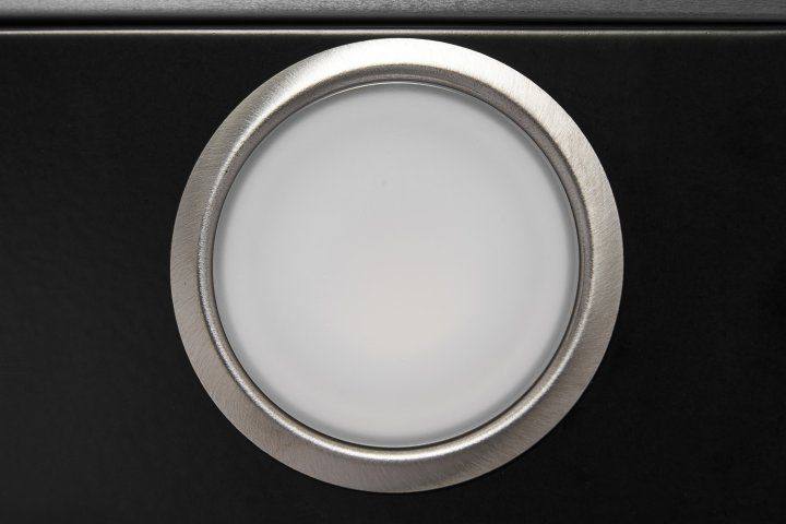 Витяжка ELECTROLUX LFG525K