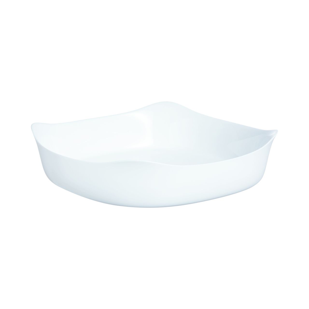 Форма для запікання Luminarc Smart Cuisine Carine P4026