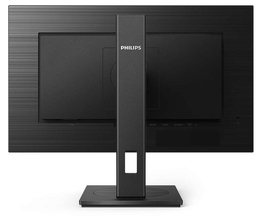 Монітор 27" Philips 272S1AE/00
