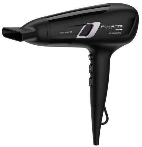 Фен ROWENTA Studio Dry Glow CV5820