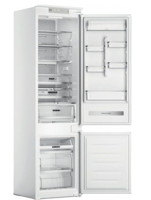 Холодильник WHIRLPOOL WHC20T593P