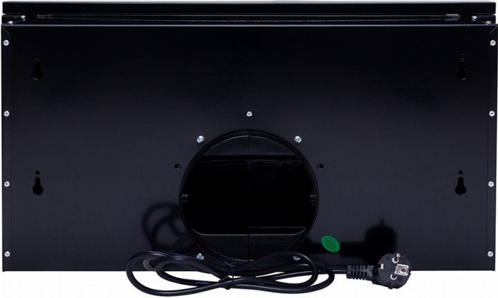 Витяжка MINOLA HTL 6215 BL 700 LED