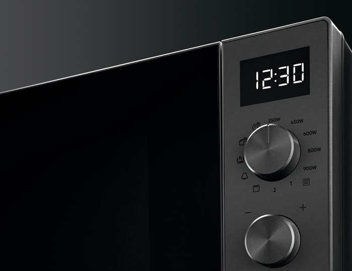 Мікрохвильова піч Electrolux EMZ725MMTi