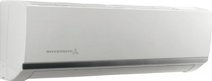 картинка Кондиціонер MITSUSHITO SMK/SMC26VIG2
