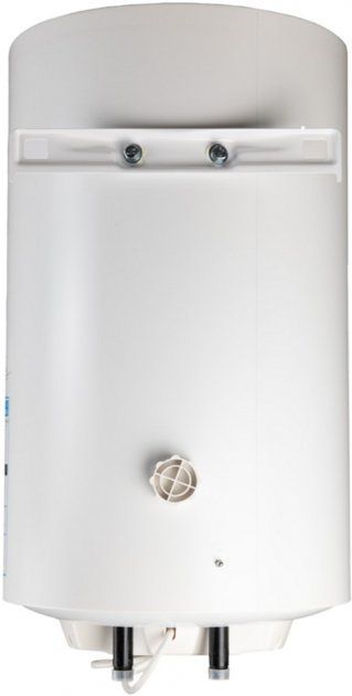картинка WILLER EV50DR-Prime