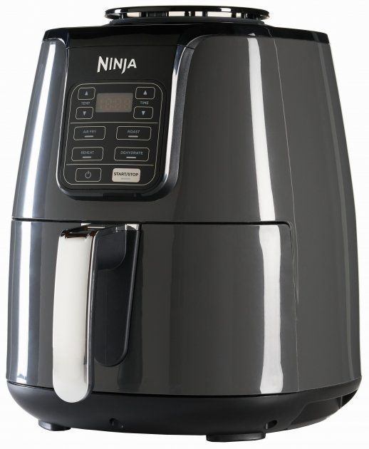 Мультипіч NINJA Foodi AF100EU