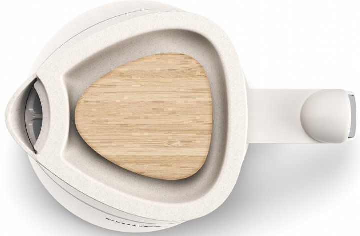 Електрочайник Philips Еколінійка серії 5000 HD9365/10