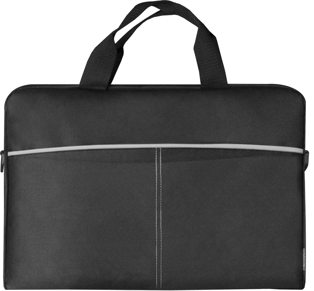 Сумка Defender Lite 15.6" (26086)