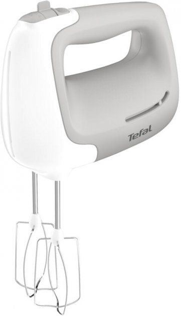 Міксер TEFAL Prep'Mix HT450B38