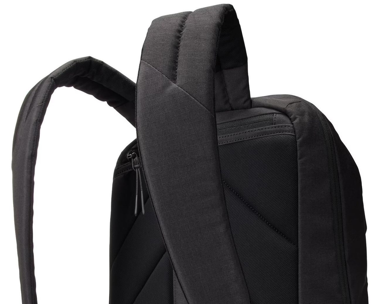 Рюкзак Thule Lithos 20L TLBP216 Black