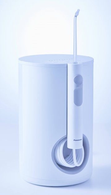 Іригатор PANASONIC EW1611W520