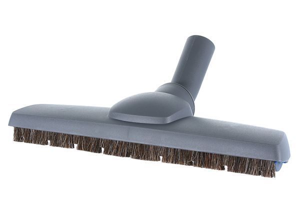 Універсальна щітка для паркету ELECTROLUX ZE061.1 (47775)