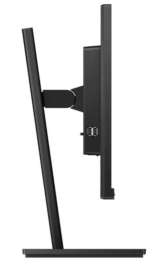 Монітор 23.8" Philips 245B1/00