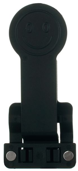Тостер ViLgrand VT0722Р Green