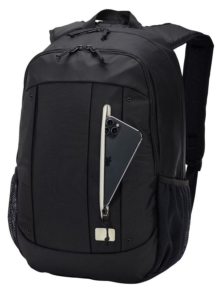 Рюкзак Case Logic Jaunt 23L WMBP-215 (Black)