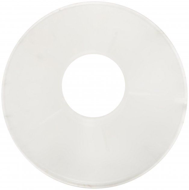 Посудомийна машина HOTPOINT ARISTON HSFO 3T235 WC X