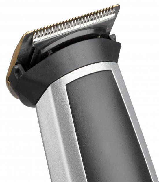 Набір для стриження Babyliss MT726E