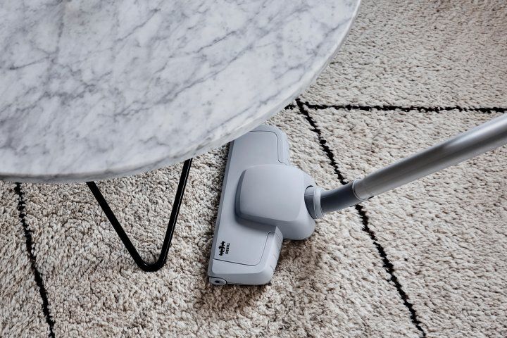 Турбощітка для пилососів ELECTROLUX ZE013.1