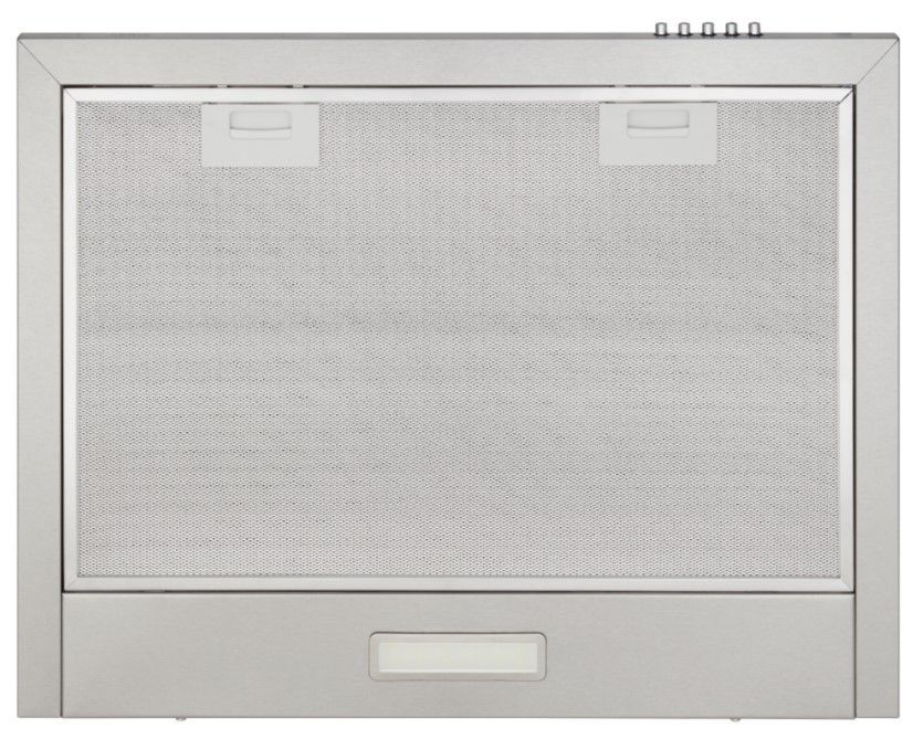 Витяжка Jantar KBT 650 LED 60 IS 