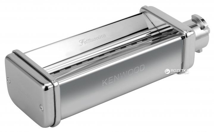 Насадка для приготування пасти KENWOOD KAX982ME