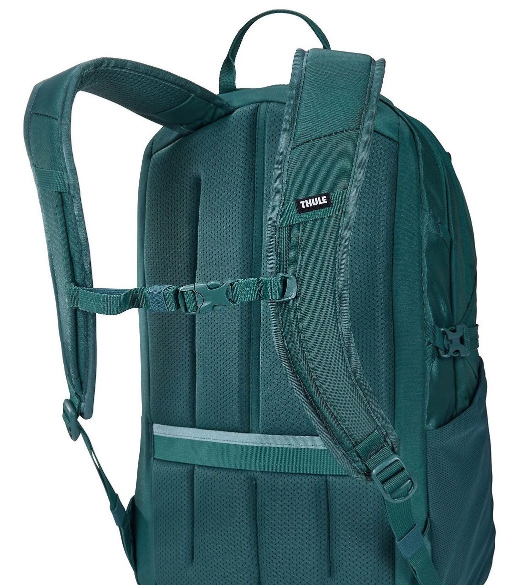 Рюкзак Thule EnRoute 26L TEBP4316 (Mallard Green)