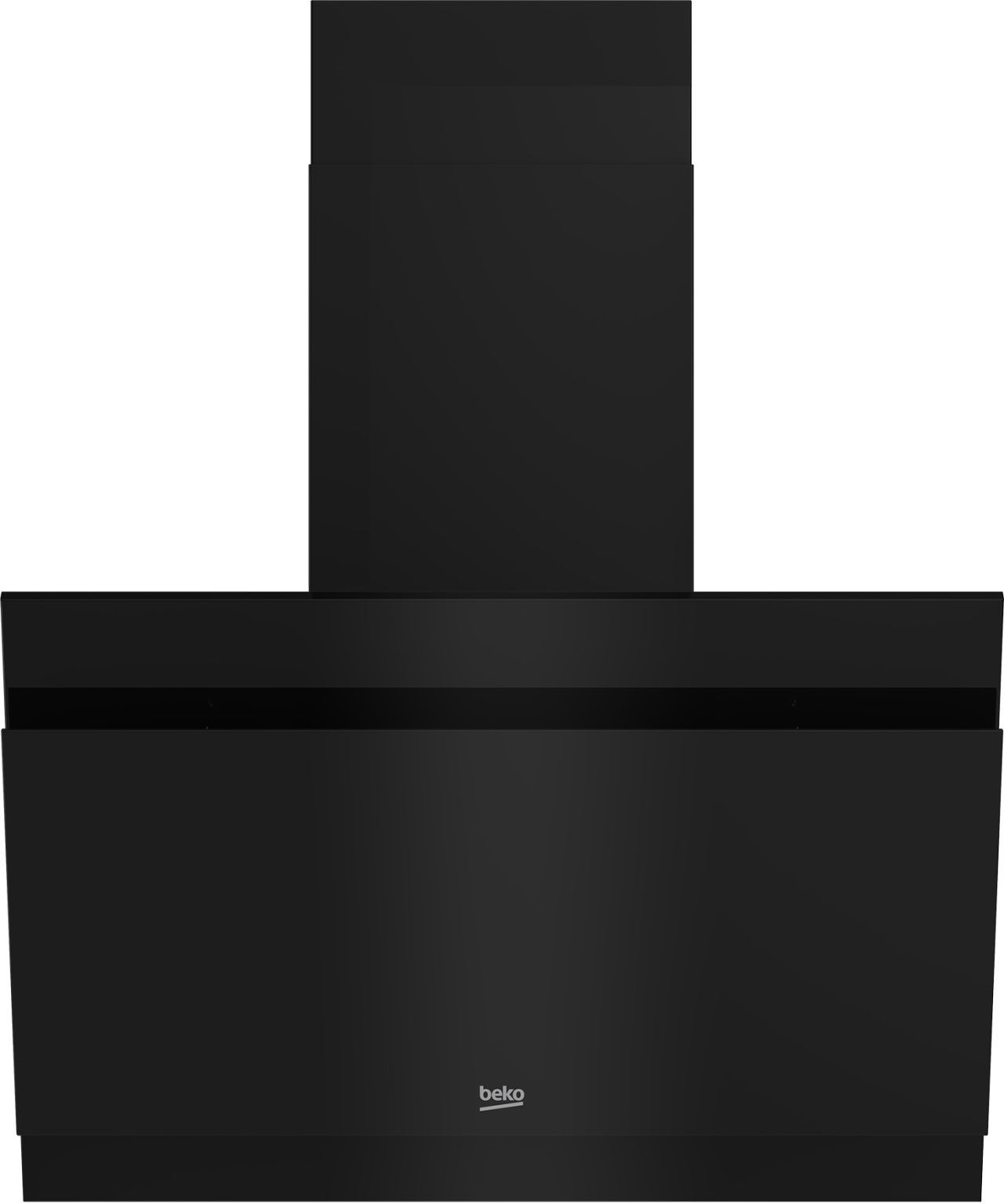 Витяжка Beko HCA63420B