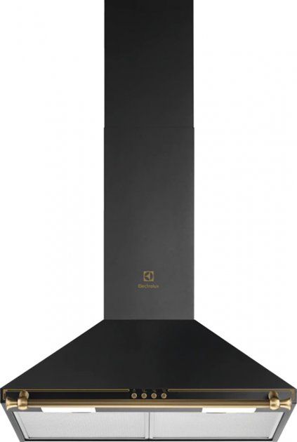 Витяжка ELECTROLUX EFC226R