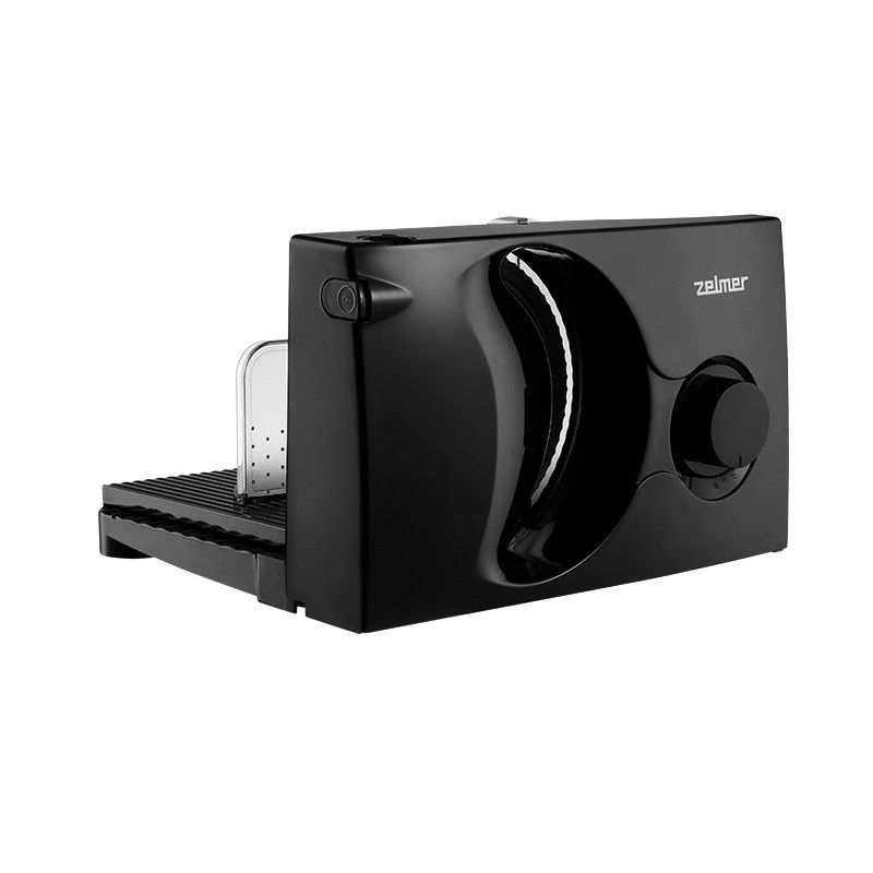 Скиборізка (слайсер) Zelmer ZFS0916B