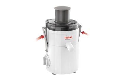 Tefal ZE370138