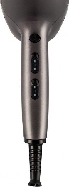 Фен ROTEX RFF220-R UltimateCare Pro