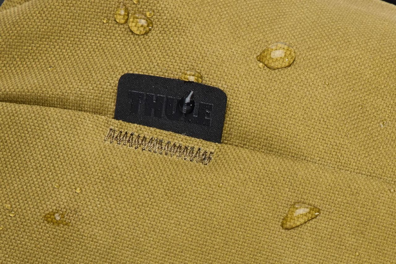 Thule Поясная сумка Aion Sling Bag Nutria (TH 3204728)