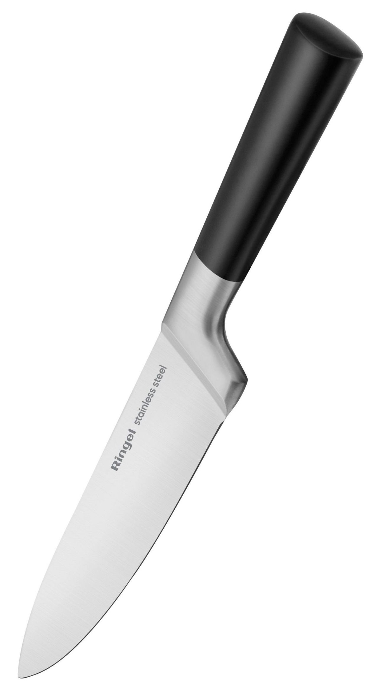 Ніж кухарський Ringel Elegance RG-11011-4