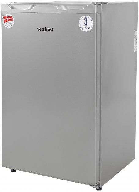 Холодильник VESTFROST VD142RS