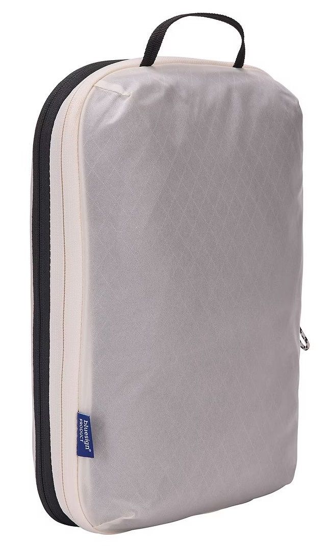 Thule Набір органайзерів Compression Packing Cube Set