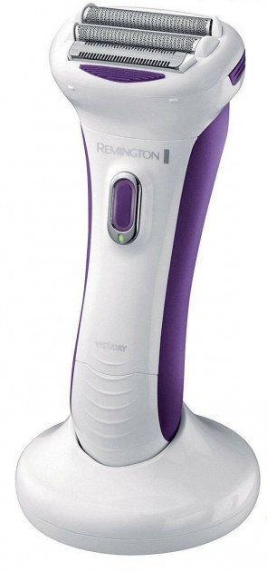 Електробритва жиноча REMINGTON WDF5030