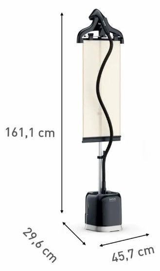 Відпарювач Tefal IT8480E1